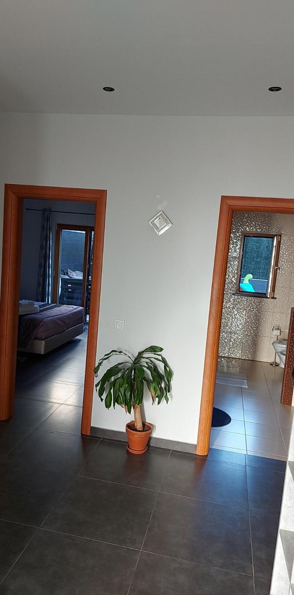 Al "Villa Por Do Sol" Sunset Olhão Dış mekan fotoğraf